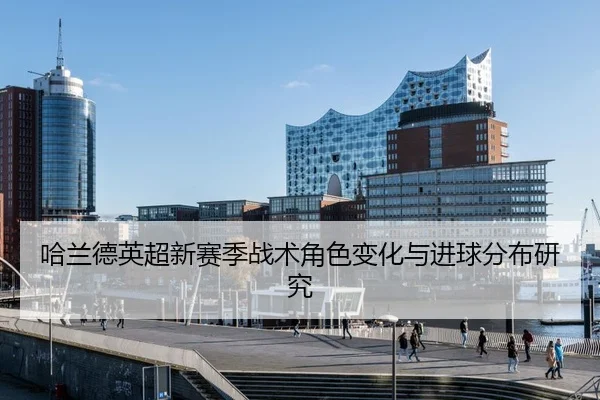 ha-lan-de-ying-chao-xin-sai-ji-zhan-shu-jue-se-bian-hua-yu-jin-qiu-fen-bu-yan-jiu-3-282.jpg