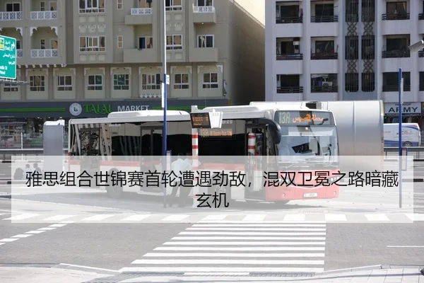 ya-si-zu-he-shi-jin-sai-shou-lun-zao-yu-jing-di-hun-shuang-wei-mian-zhi-lu-an-cang-xuan-ji-3-762.jpg